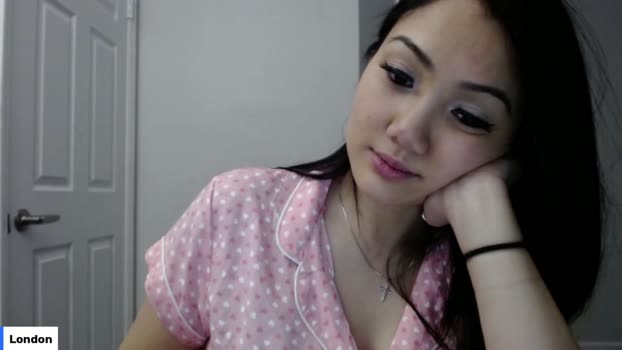 london_tipton 07-01-2024