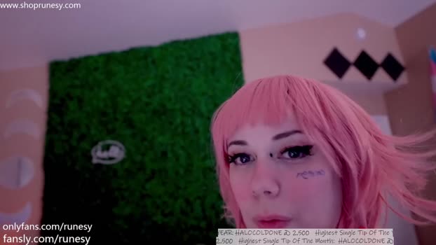runesy 07-01-2024