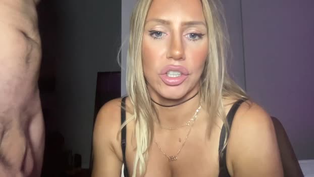 sexyworkoutbabe69 07-01-2024
