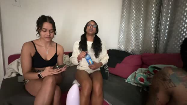 yunaverse 07-01-2024