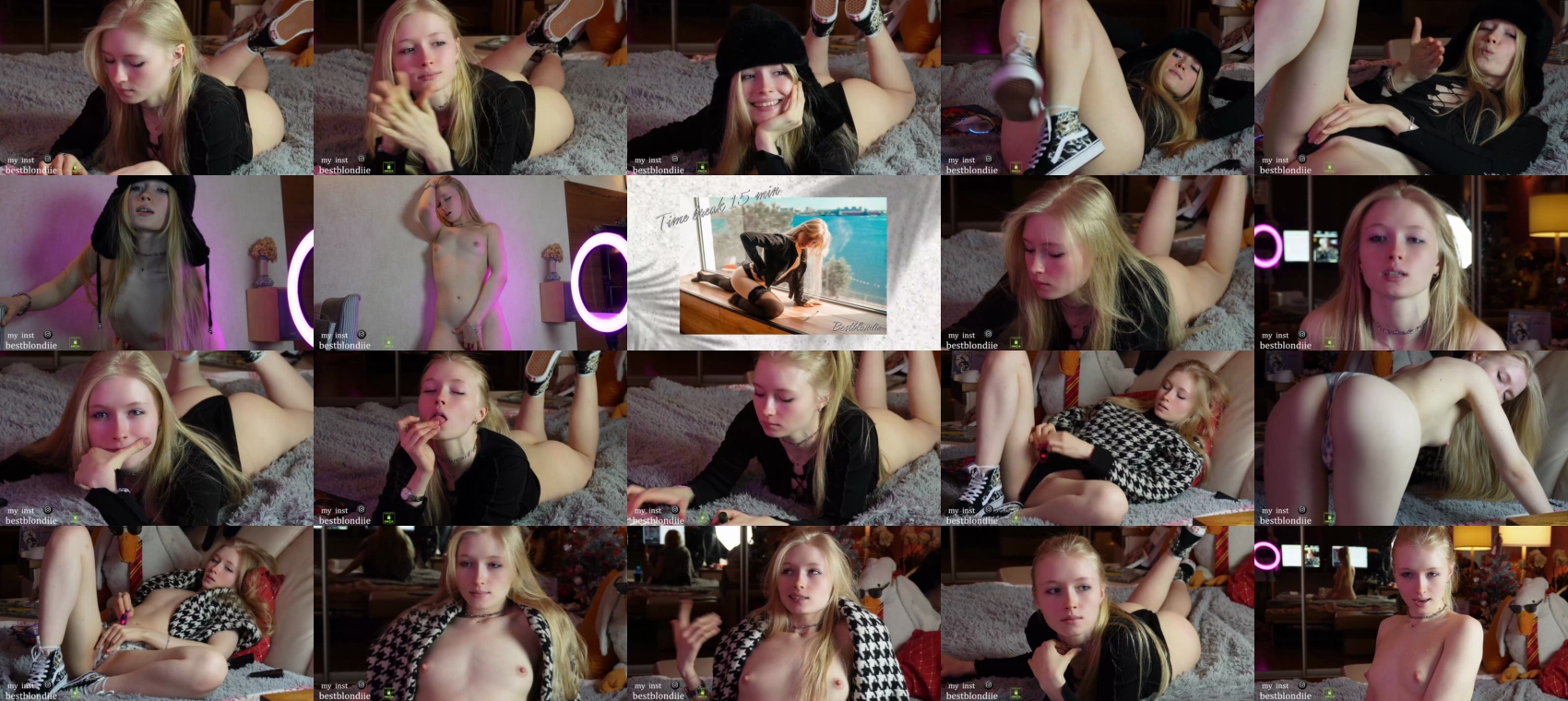 bestblondiiecb 07-01-2024