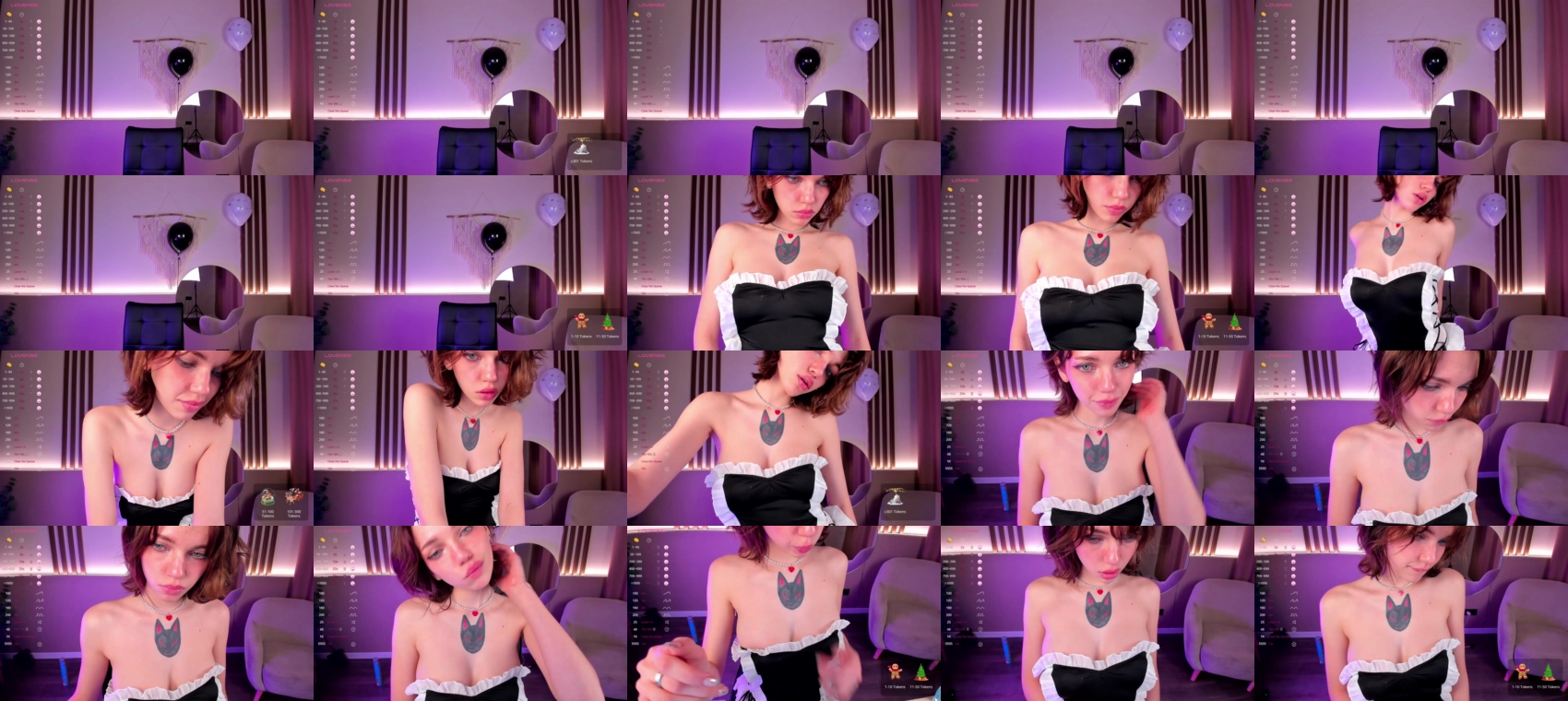 blue_eye_twinkle 08-01-2024