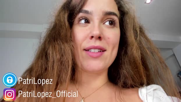 crazypaty 07-01-2024