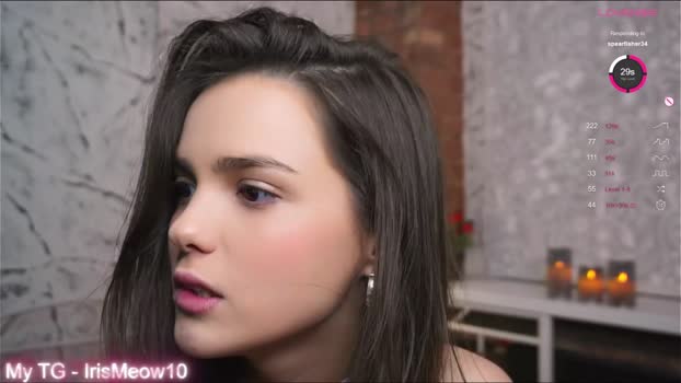 emiliacourtney 07-01-2024