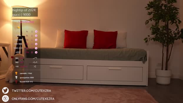 ezra 08-01-2024