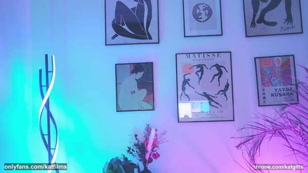 katdreams 07-01-2024