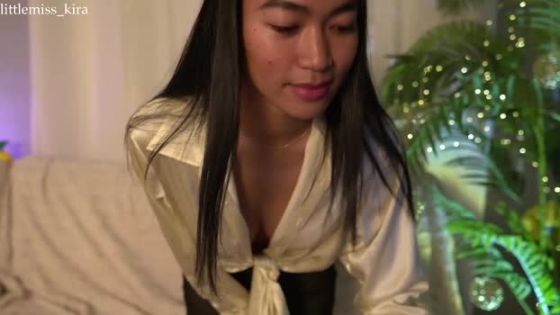 littlemiss_kira 08-01-2024