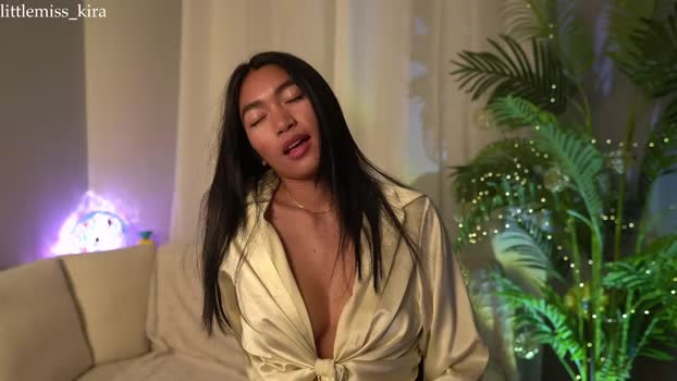 littlemiss_kira 08-01-2024