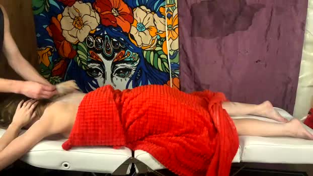 maskedtrouble2 08-01-2024