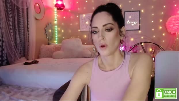 milf_lacey 08-01-2024
