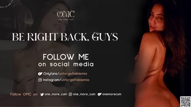 one_more_cum 08-01-2024