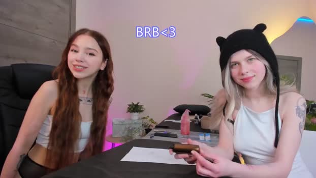 shiny_bell 07-01-2024