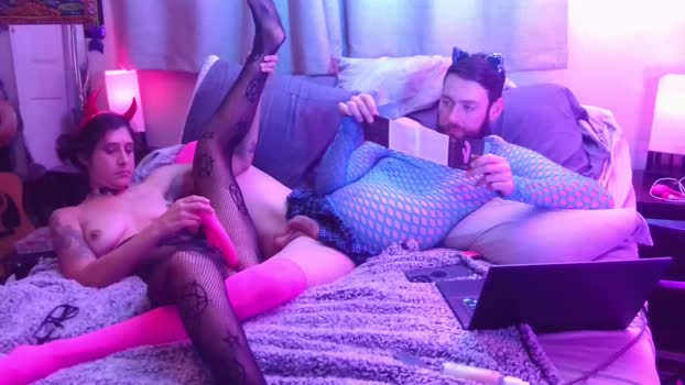 shyskirts 08-01-2024
