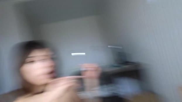 sinabonchiki 08-01-2024
