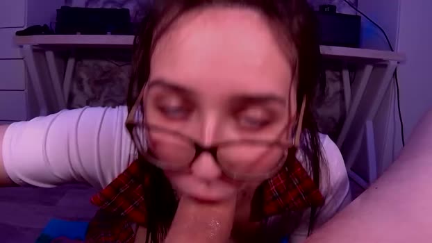 sweetpussy1311 07-01-2024