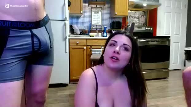 twerkthatbootybabe 08-01-2024