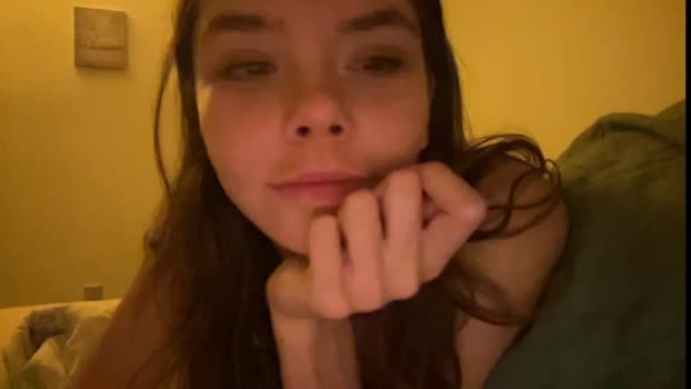 yourfavoritegirl_ 08-01-2024