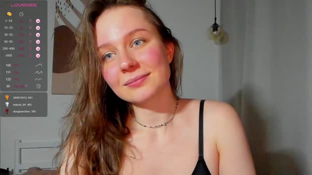 elisadikotti 08-01-2024
