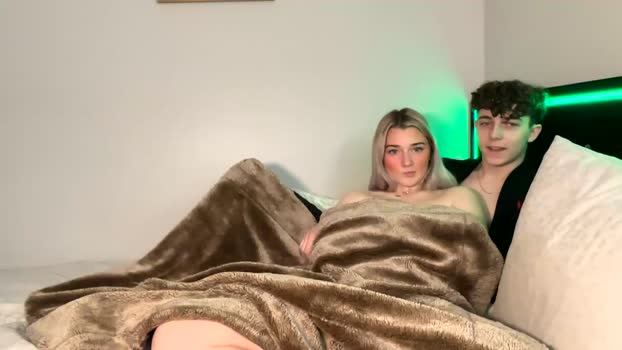 jadejamessecret 09-01-2024