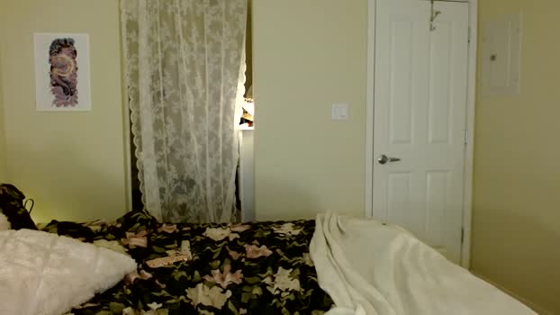 lillian_rose 09-01-2024