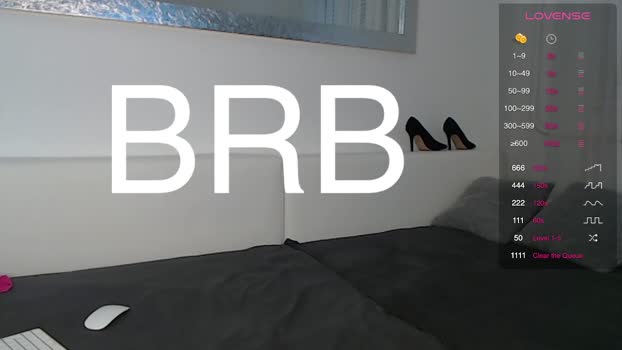 mercedesblack_ 09-01-2024
