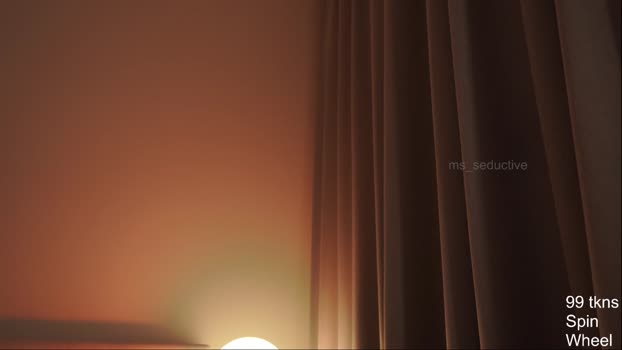 ms_seductive 08-01-2024