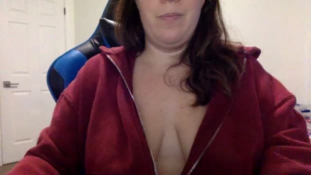 stag_vixen89 08-01-2024