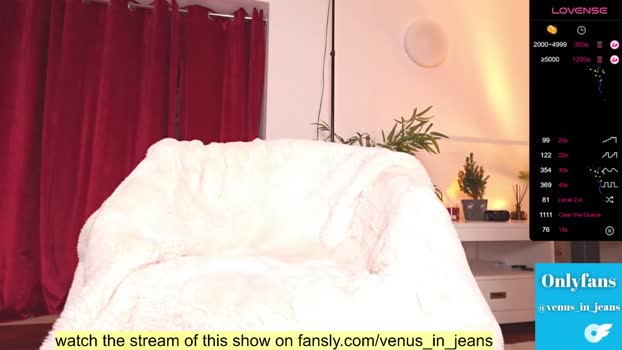 venus_in_jeans 08-01-2024