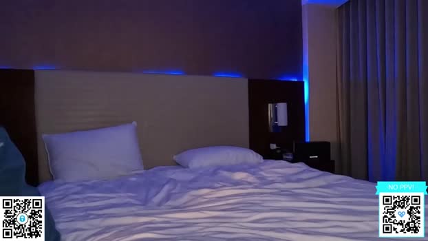 ari_lovexo 10-01-2024