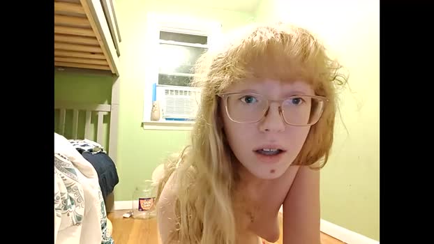 blonde_katie 10-01-2024