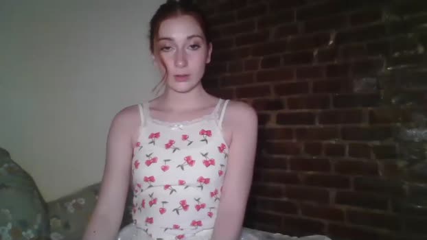 daddysdollhouse 10-01-2024