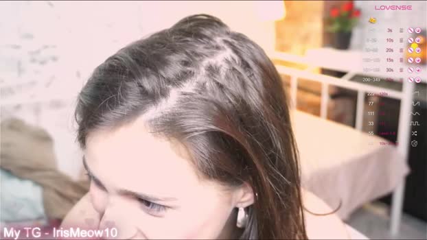 emiliacourtney 10-01-2024
