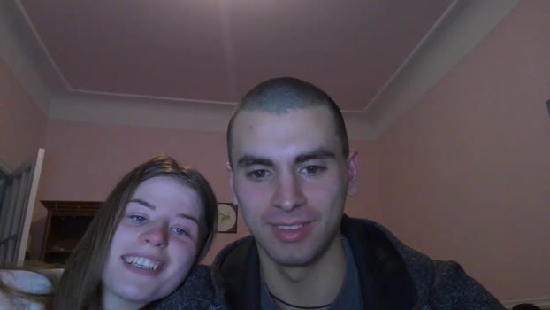 frenchman_007