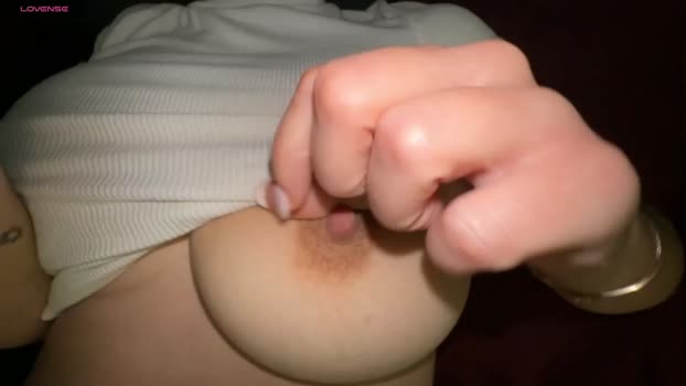 fuckhard4you 09-01-2024