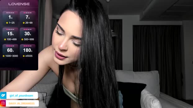girl_of_yourdreams_ 10-01-2024