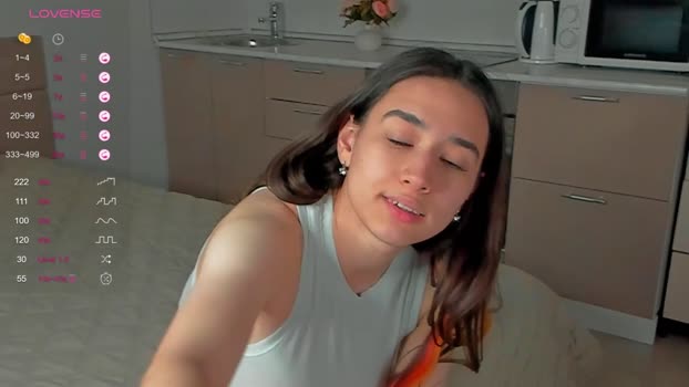 mariemelons 09-01-2024
