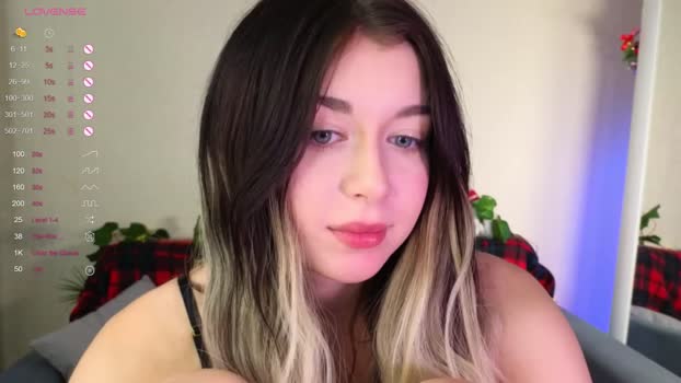 minirini 09-01-2024