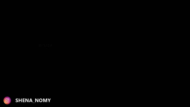 shena_nomy 09-01-2024