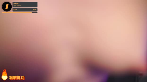 _taylor_swift 10-01-2024