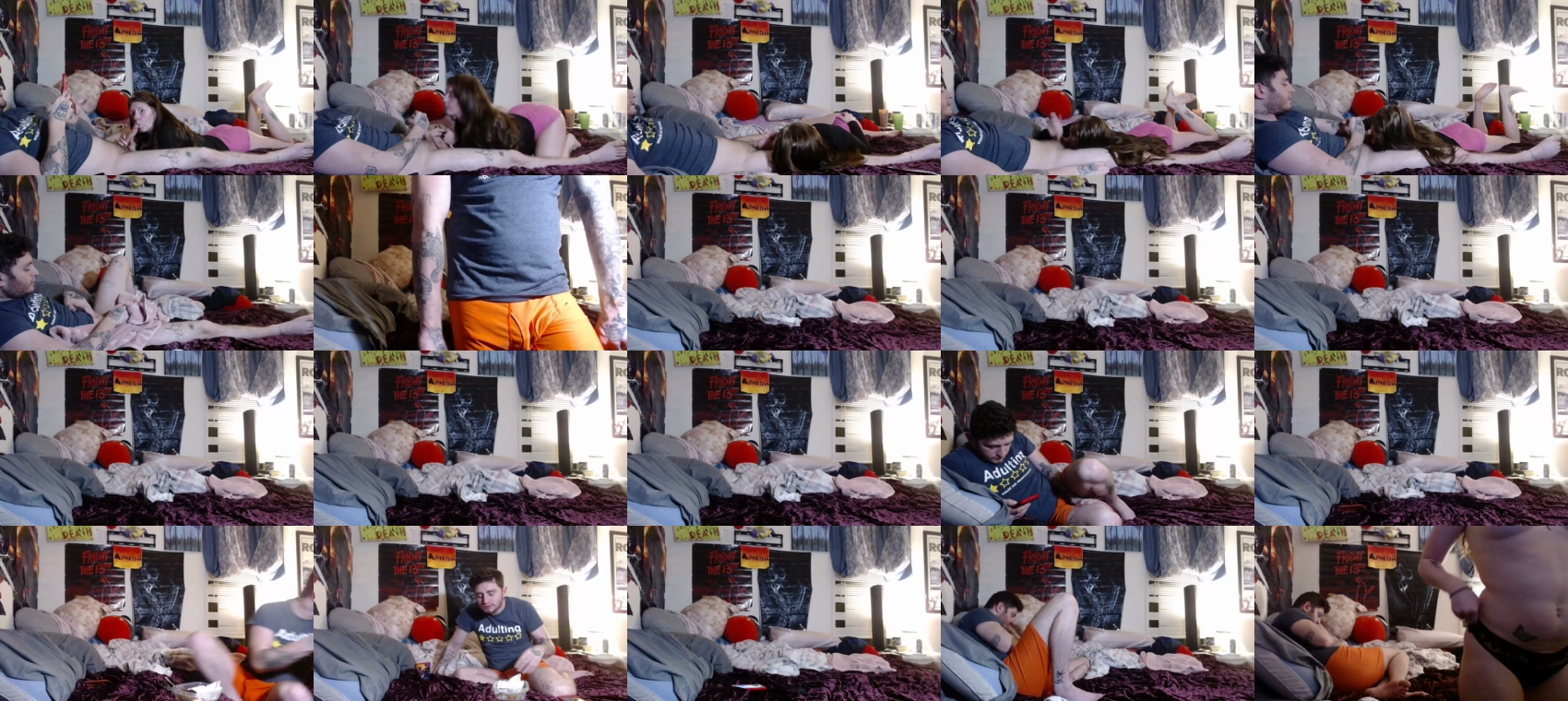 taylorandlance 10-01-2024