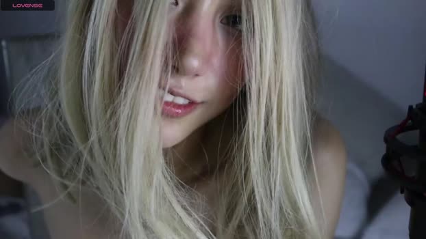 wendy_daniela 09-01-2024