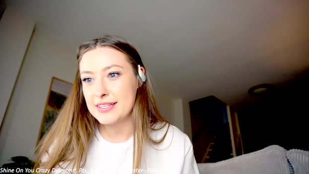 x_lily_x 09-01-2024