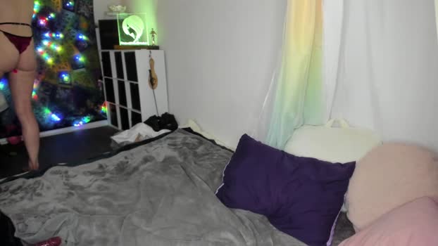 akgingersnaps 11-01-2024