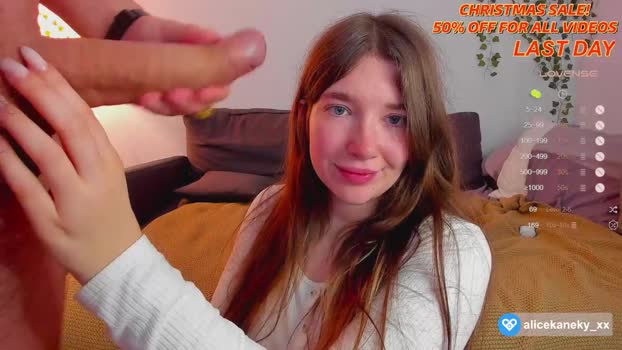 alicekaneky_xx 11-01-2024