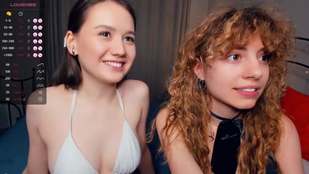 _beauty_smile_ 10-01-2024