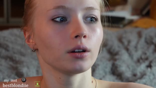 bestblondiiecb 10-01-2024
