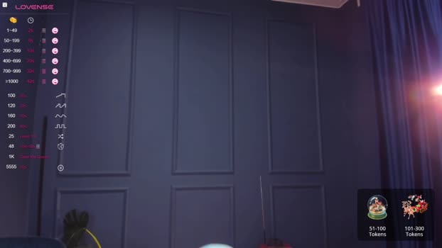 blue_eye_twinkle 11-01-2024