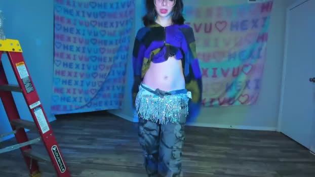 hexivu 11-01-2024