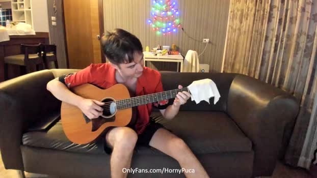 hornypuca 10-01-2024