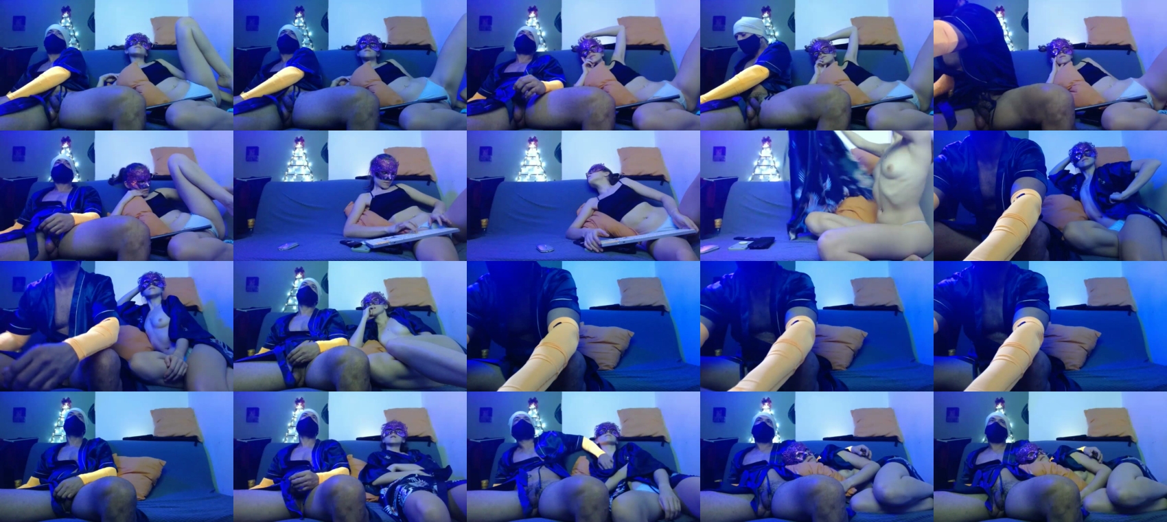kenandmimi 11-01-2024